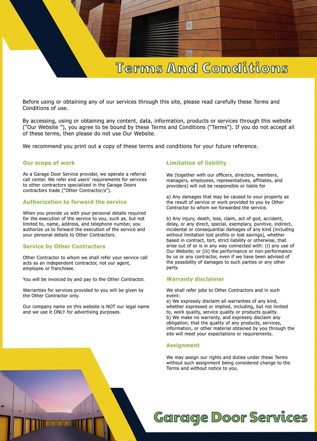 SOS Garage Door Salt Lake City, UT 801-851-1184