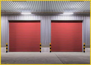 SOS Garage Door Salt Lake City, UT 801-851-1184 - cont-home-img