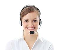 SOS Garage Door Salt Lake City, UT 801-851-1184 - contact-01