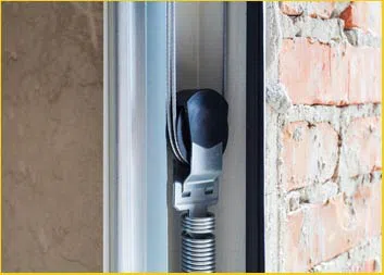 SOS Garage Door Salt Lake City, UT 801-851-1184 - garage-door-spring-services