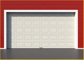 SOS Garage Door Salt Lake City, UT 801-851-1184 - garage-doors