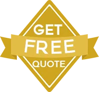 SOS Garage Door Salt Lake City, UT 801-851-1184