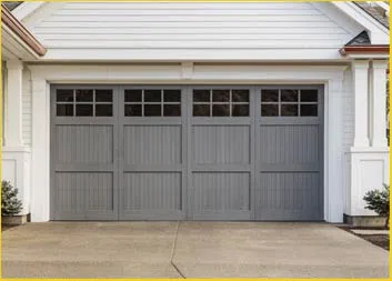 SOS Garage Door Salt Lake City, UT 801-851-1184 SOS Garage Door Salt Lake City, UT 801-851-1184 - side-custom-garage-doors