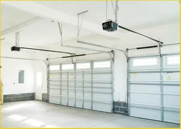 SOS Garage Door Salt Lake City, UT 801-851-1184 - side-garage-door-opener
