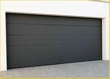 SOS Garage Door Salt Lake City, UT 801-851-1184 - side-overhead-garage-doors