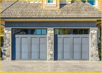 SOS Garage Door Salt Lake City, UT 801-851-1184