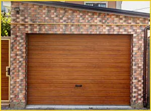 SOS Garage Door Salt Lake City, UT 801-851-1184 SOS Garage Door Salt Lake City, UT 801-851-1184 - zip-01