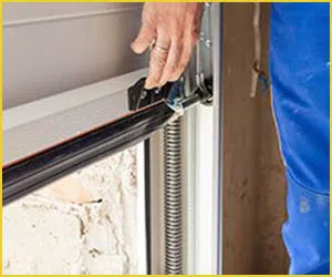 SOS Garage Door Salt Lake City, UT 801-851-1184 SOS Garage Door Salt Lake City, UT 801-851-1184 - zip