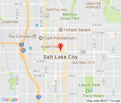 logo-image - salt-lake-city-ut